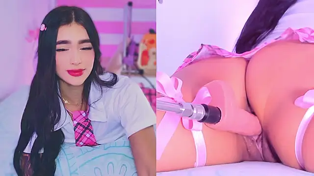 Snapshot of pamela_cm chatting on October 22, 2025, 11:09 am pamela cm online show from October 22, 2025, 11:09 am