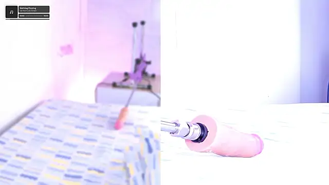 pamela cm online show from February 28, 2026, 11:54 am