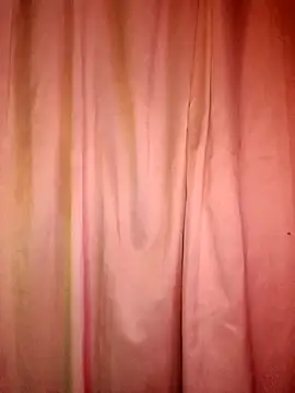 Snapshot of PerfectAhinsa chatting on September 21, 2025, 6:57 pm PerfectAhinsa online show from September 21, 2025, 6:57 pm