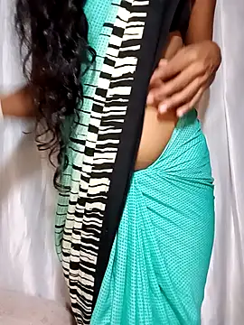 Snapshot of PerfectAhinsa chatting on October 9, 2025, 6:08 pm PerfectAhinsa online show from October 9, 2025, 6:08 pm