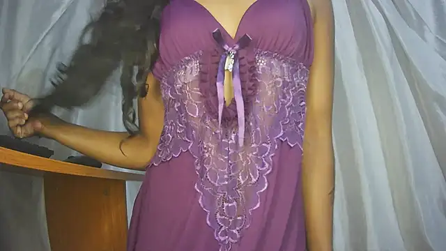 PerfectAhinsa online show from February 28, 2026, 6:40 pm