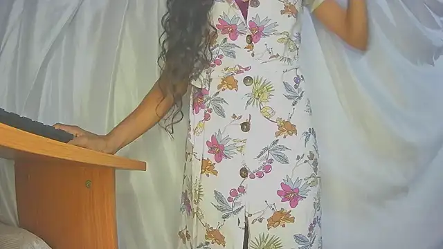 Snapshot of PerfectAhinsa chatting on December 14, 2025, 5:07 pm PerfectAhinsa online show from December 14, 2025, 5:07 pm