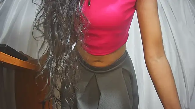 PerfectAhinsa online show from April 22, 2026, 9:27 am