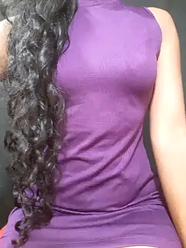 Snapshot of PerfectAhinsa chatting on January 3, 2025, 10:20 am PerfectAhinsa online show from January 3, 2025, 10:20 am