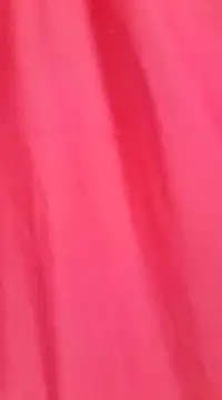 Snapshot of PerfectAhinsa chatting on December 26, 2024, 7:27 pm PerfectAhinsa online show from December 26, 2024, 7:27 pm