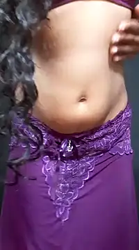 Snapshot of PerfectAhinsa chatting on December 28, 2024, 11:26 pm PerfectAhinsa online show from December 28, 2024, 11:26 pm