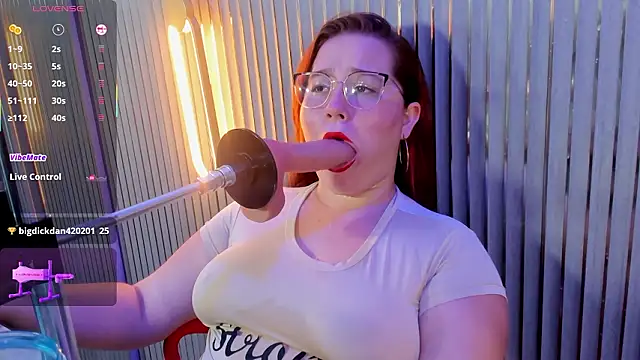 Snapshot of mylittle_princess chatting on February 6, 2026, 1:18 pm mylittle princess online show from February 6, 2026, 1:18 pm