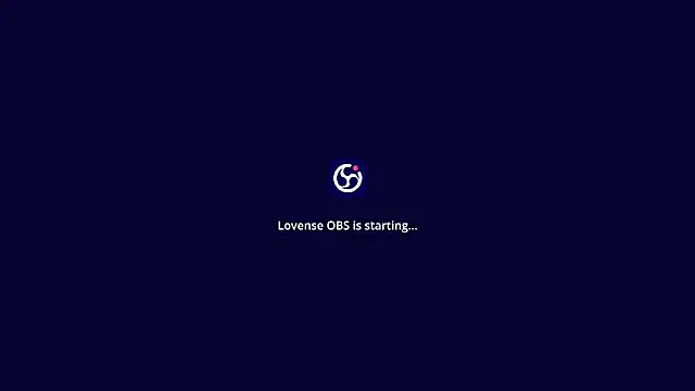 Snapshot of SexyMbalee chatting on October 19, 2025, 10:01 pm SexyMbalee online show from October 19, 2025, 10:01 pm