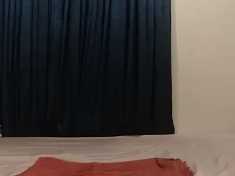 SexyMbalee online show from February 11, 2026, 2:44 am