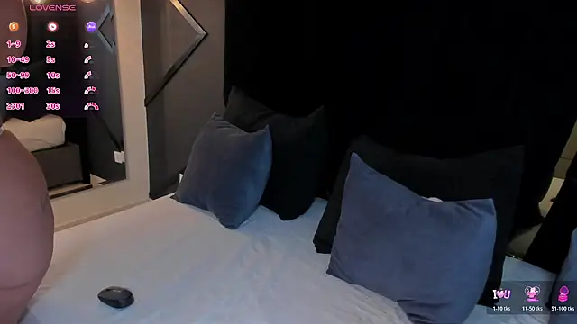 Snapshot of ellen_gracee chatting on November 24, 2025, 3:06 am ellen gracee online show from November 24, 2025, 3:06 am