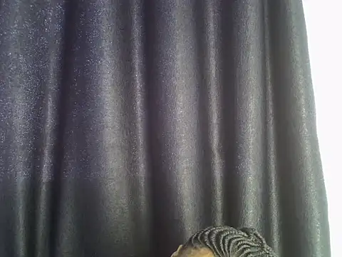 Melisahott online show from December 6, 2024, 12:33 pm