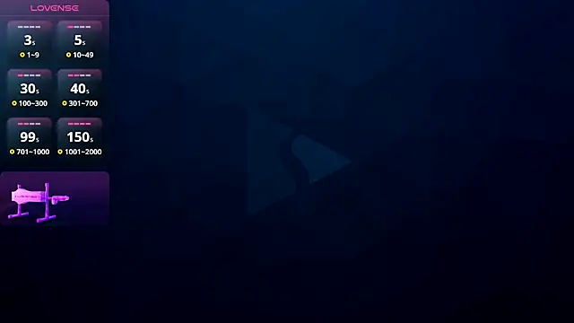 Snapshot of wowsquirtx chatting on November 18, 2025, 3:10 am wowsquirtx online show from November 18, 2025, 3:10 am