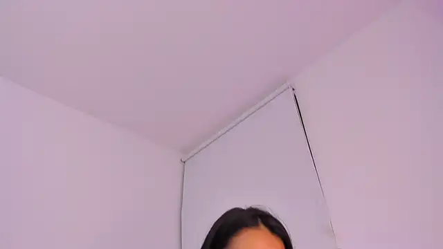 ZarianaEvanz online show from March 28, 2026, 12:44 am