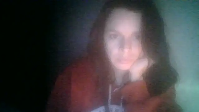 damla555 online show from April 9, 2026, 9:32 pm