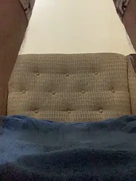 J3sus721 online show from October 11, 2025, 4:24 am