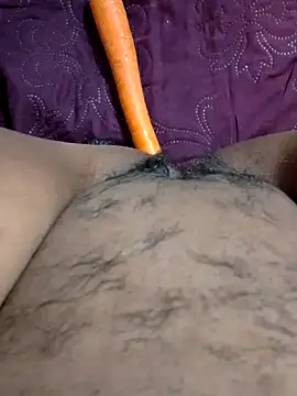 L-LOVE online show from March 16, 2025, 9:58 pm