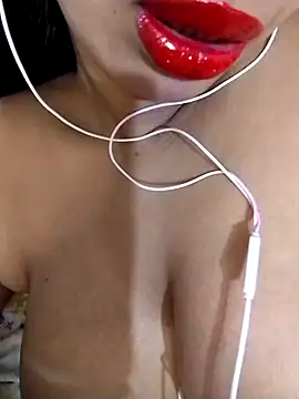 L-LOVE online show from January 9, 2025, 11:24 pm