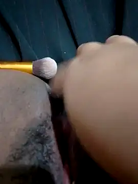 L-LOVE online show from January 13, 2025, 11:49 pm