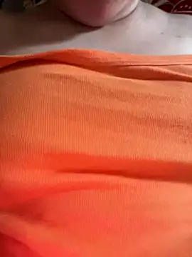 L-LOVE online show from September 20, 2025, 4:01 pm