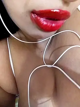 L-LOVE online show from December 24, 2024, 11:44 pm