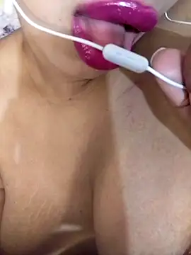 L-LOVE online show from February 9, 2025, 11:57 pm