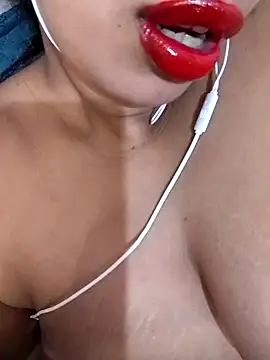 L-LOVE online show from December 11, 2024, 11:32 pm