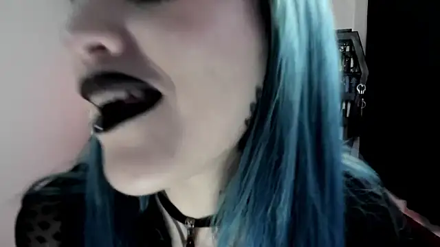 DimmuandDarkness online show from June 4, 2026, 10:31 am