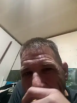 Snapshot of gettinit2wice chatting on March 11, 2025, 11:47 pm gettinit2wice online show from March 11, 2025, 11:47 pm