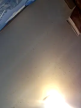 gettinit2wice online show from April 16, 2026, 1:56 pm