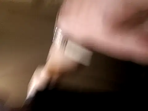 Snapshot of gettinit2wice chatting on February 9, 2025, 1:14 pm gettinit2wice online show from February 9, 2025, 1:14 pm