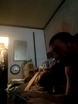 Snapshot of gettinit2wice chatting on March 11, 2025, 1:12 pm gettinit2wice online show from March 11, 2025, 1:12 pm