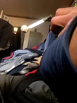 Snapshot of gettinit2wice chatting on January 30, 2025, 5:17 pm gettinit2wice online show from January 30, 2025, 5:17 pm