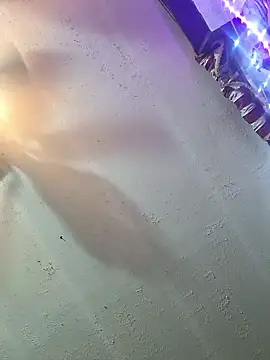 gettinit2wice online show from January 16, 2026, 4:27 am