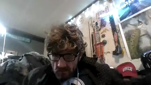 Snapshot of gettinit2wice chatting on November 22, 2025, 12:59 pm gettinit2wice online show from November 22, 2025, 12:59 pm