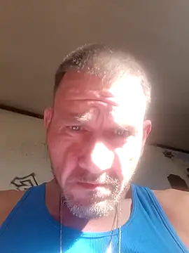 Snapshot of gettinit2wice chatting on February 28, 2025, 11:56 pm gettinit2wice online show from February 28, 2025, 11:56 pm