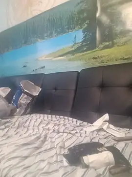 Snapshot of gettinit2wice chatting on March 22, 2025, 11:00 am gettinit2wice online show from March 22, 2025, 11:00 am