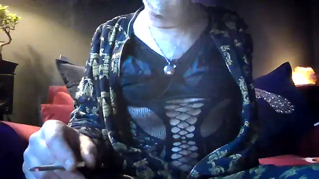 biffboff123 online show from May 8, 2026, 7:28 pm