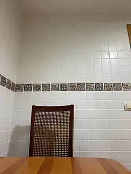 Snapshot of coquette15 chatting on October 16, 2025, 8:39 pm coquette15 online show from October 16, 2025, 8:39 pm