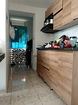 LEIRIS Y FRED 01 online show from November 22, 2025, 2:27 pm