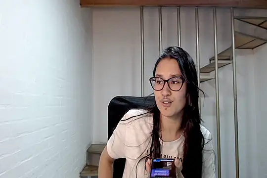 Snapshot of Jessie_Desire chatting on November 25, 2025, 1:39 am Jessie Desire online show from November 25, 2025, 1:39 am