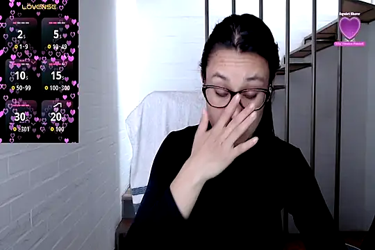 Snapshot of Jessie_Desire chatting on November 25, 2025, 5:35 pm Jessie Desire online show from November 25, 2025, 5:35 pm