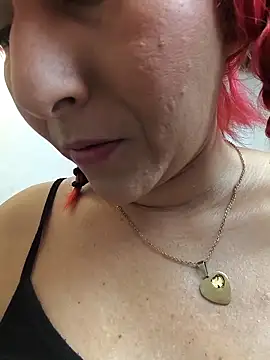 florecita9 online show from April 4, 2026, 5:19 pm