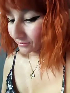 Snapshot of florecita9 chatting on February 2, 2026, 4:06 pm florecita9 online show from February 2, 2026, 4:06 pm