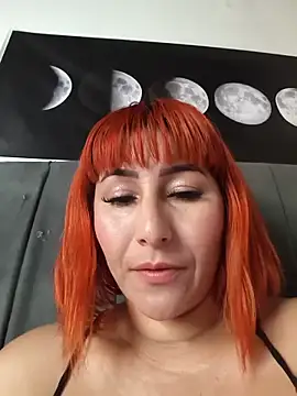 florecita9 online show from November 14, 2025, 5:38 pm