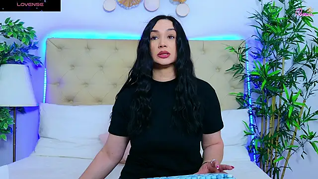 Snapshot of DaliyaArabian chatting on April 29, 2026, 12:09 pm DaliyaArabian online show from April 29, 2026, 12:09 pm