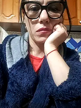 venezia21 online show from January 27, 2025, 4:11 pm