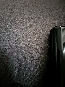 Snapshot of indianhunk2000 chatting on December 15, 2025, 9:48 am indianhunk2000 online show from December 15, 2025, 9:48 am