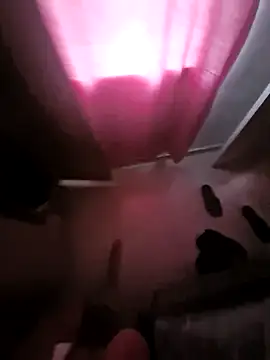 Snapshot of indianhunk2000 chatting on September 14, 2025, 4:57 am indianhunk2000 online show from September 14, 2025, 4:57 am