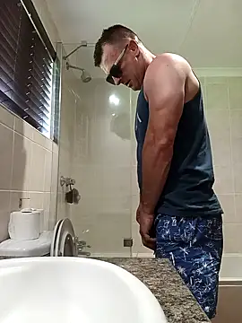 Hardyboy new online show from January 17, 2026, 2:20 pm