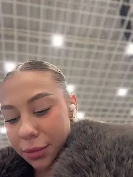 Myrtle Beach online show from February 2, 2025, 7:20 am